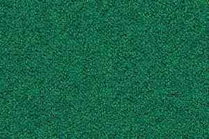 Ковровая плитка Tessera Chroma 3620 Evergreen фото  | FLOORDEALER